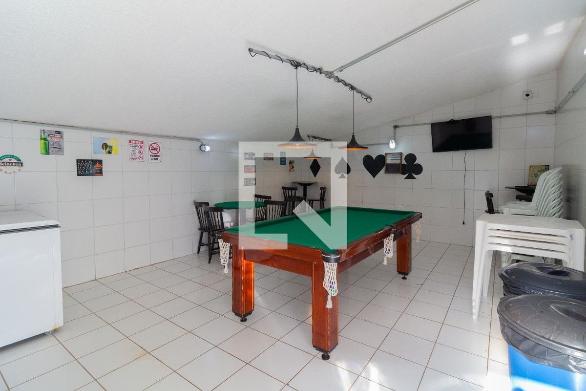 Apartamento, 3 quartos, 82 m² - Foto 42