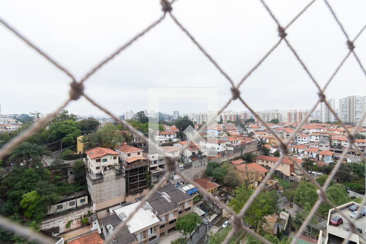 Apartamento, 3 quartos, 82 m² - Foto 30