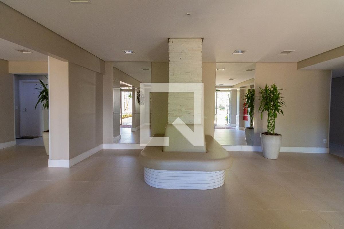 Apartamento, 3 quartos, 82 m² - Foto 32
