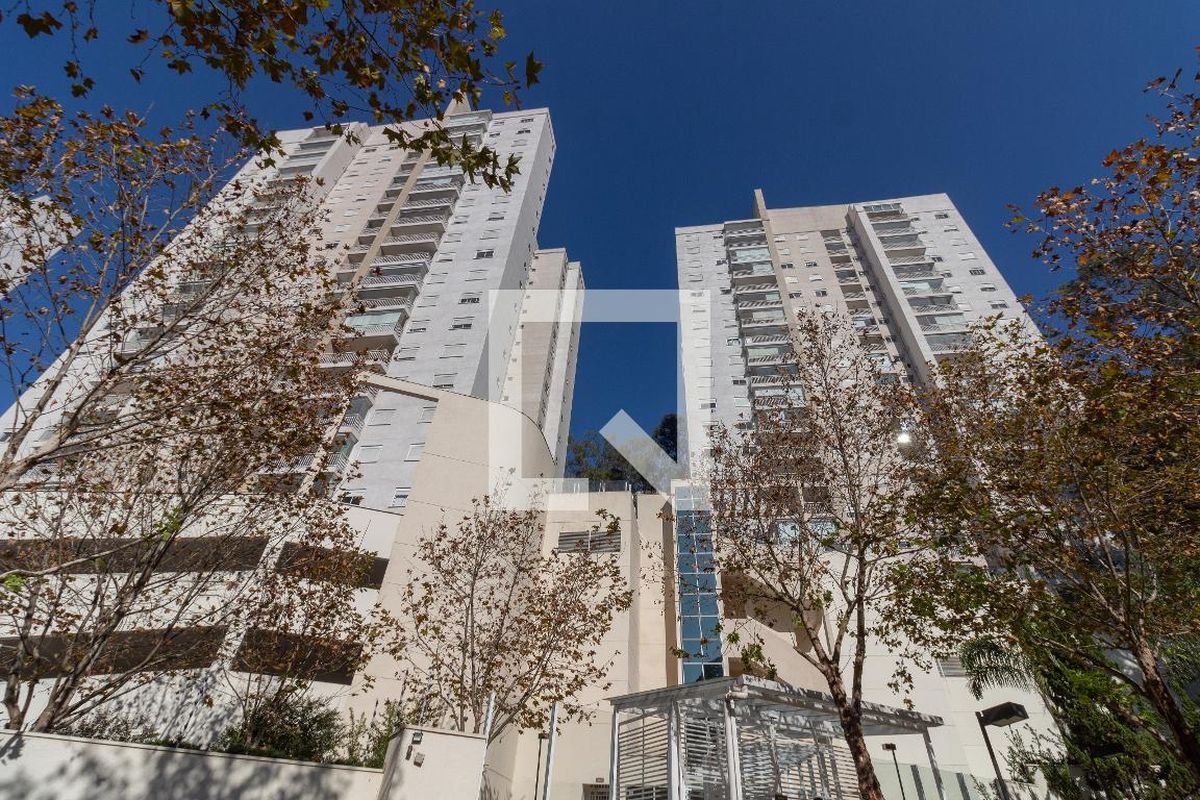 Apartamento, 3 quartos, 82 m² - Foto 44