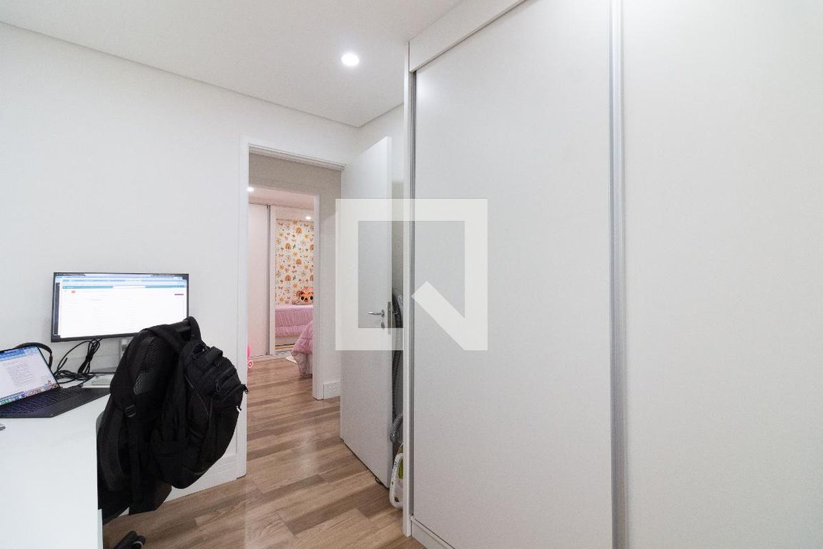 Apartamento, 3 quartos, 82 m² - Foto 18