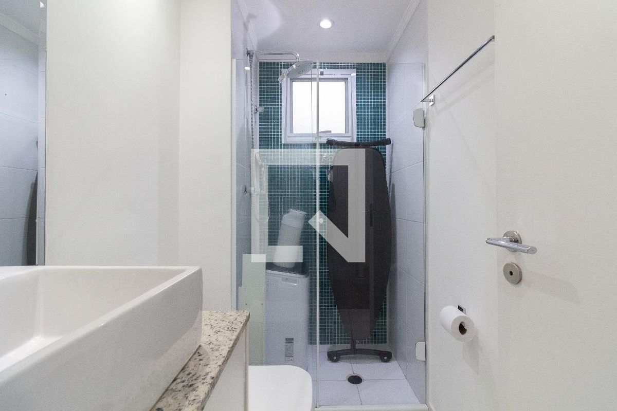 Apartamento, 3 quartos, 82 m² - Foto 20