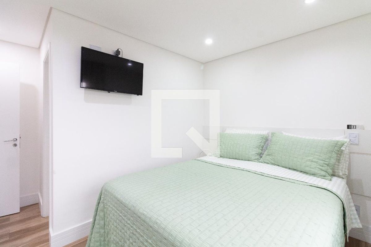 Apartamento, 3 quartos, 82 m² - Foto 12