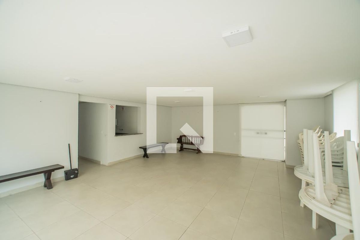 Apartamento, 3 quartos, 76 m² - Foto 59