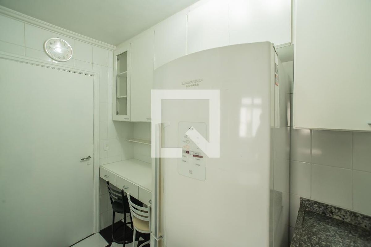 Apartamento, 3 quartos, 76 m² - Foto 42