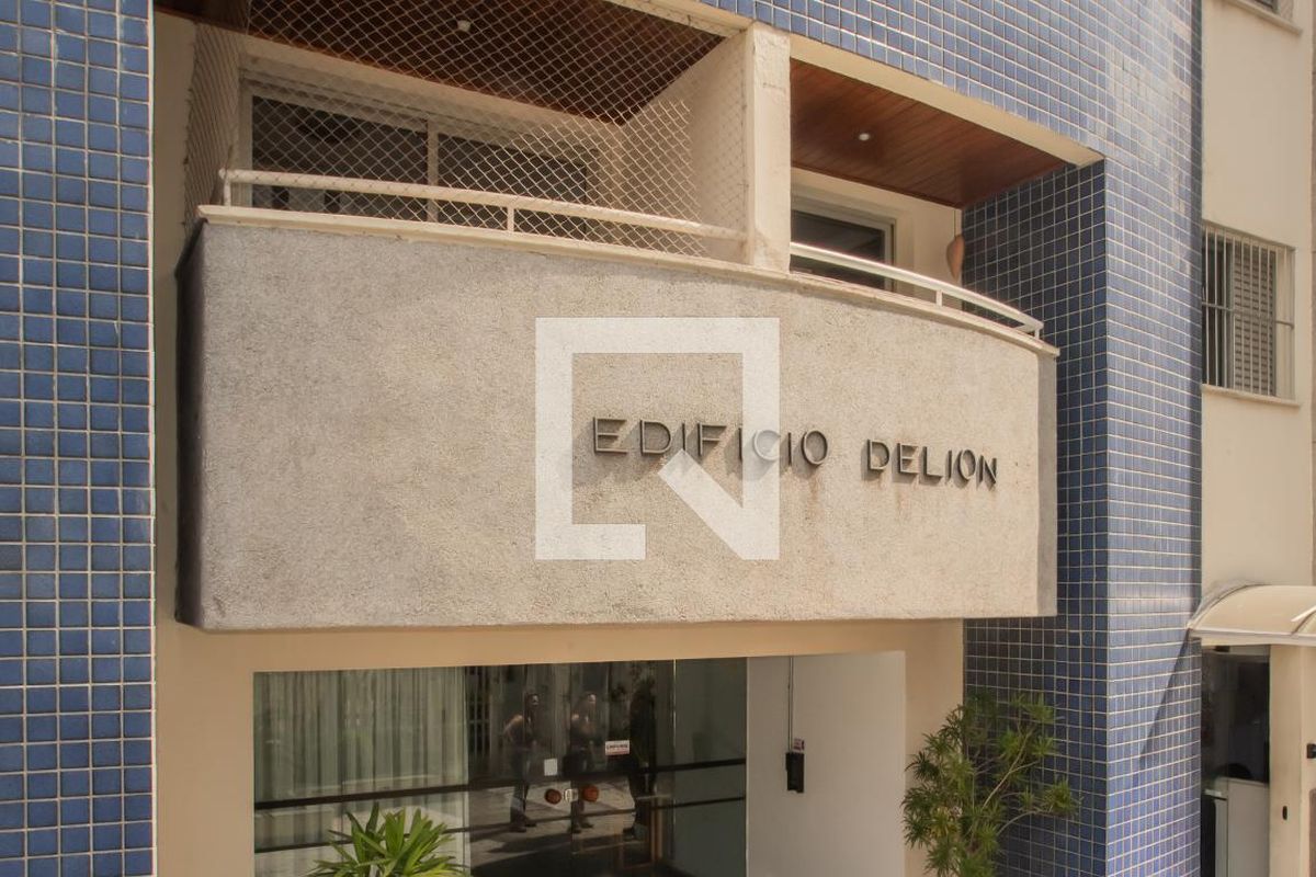 Apartamento, 3 quartos, 76 m² - Foto 68