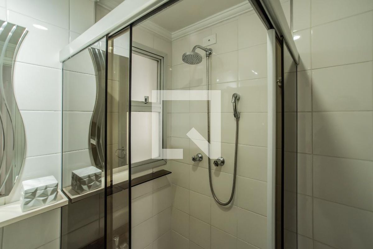 Apartamento, 3 quartos, 76 m² - Foto 40