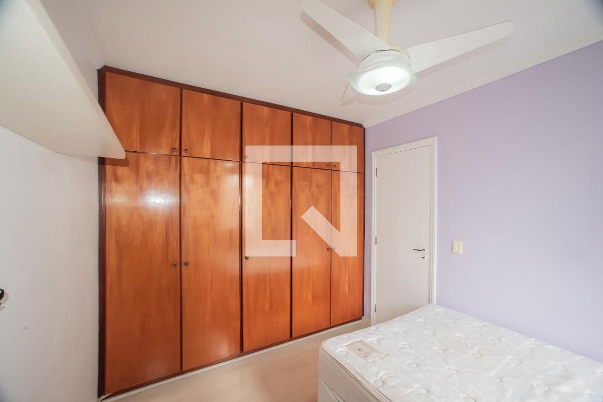 Apartamento, 3 quartos, 76 m² - Foto 20