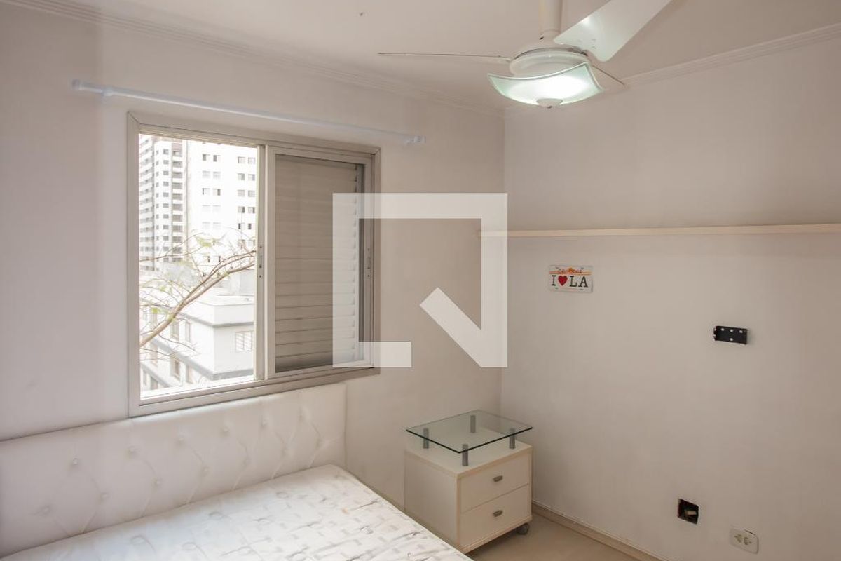 Apartamento, 3 quartos, 76 m² - Foto 17
