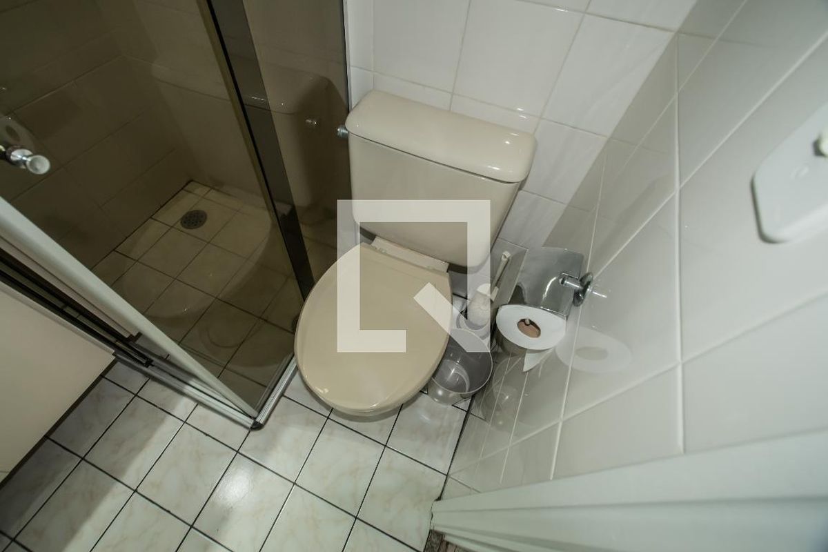 Apartamento, 3 quartos, 76 m² - Foto 38
