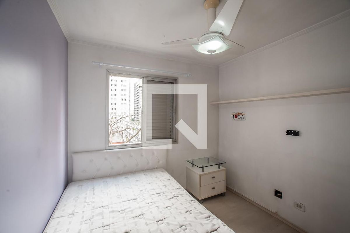 Apartamento, 3 quartos, 76 m² - Foto 18