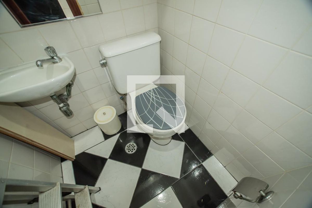 Apartamento, 3 quartos, 76 m² - Foto 54
