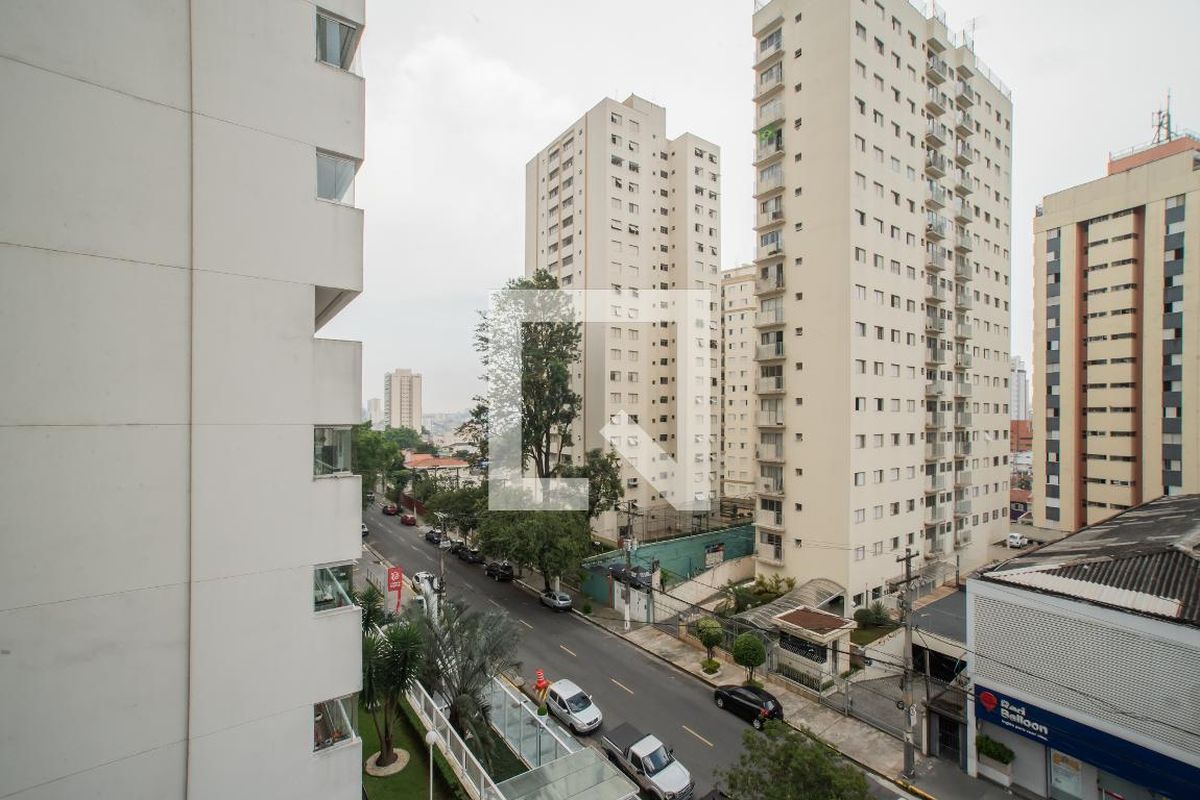 Apartamento, 3 quartos, 76 m² - Foto 29
