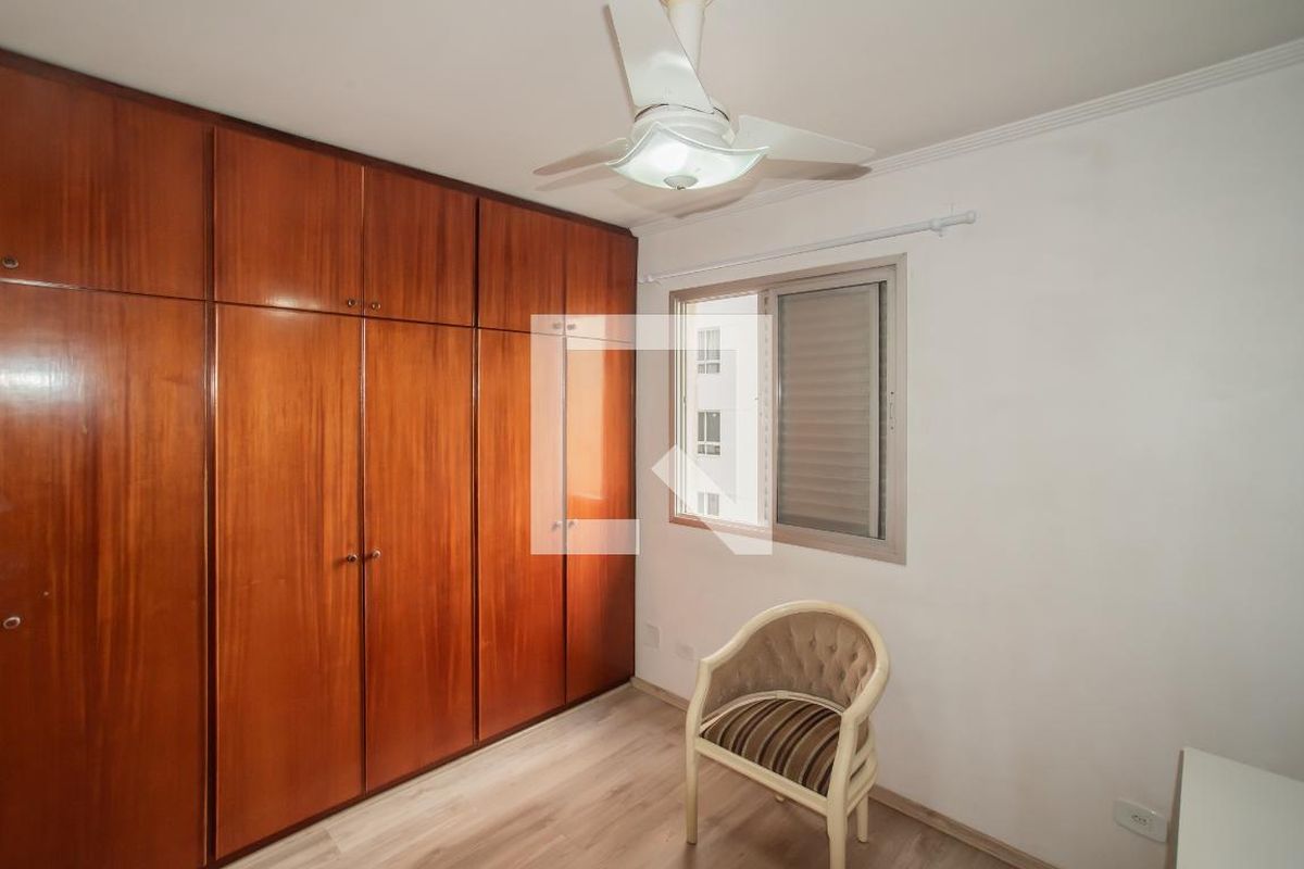 Apartamento, 3 quartos, 76 m² - Foto 25