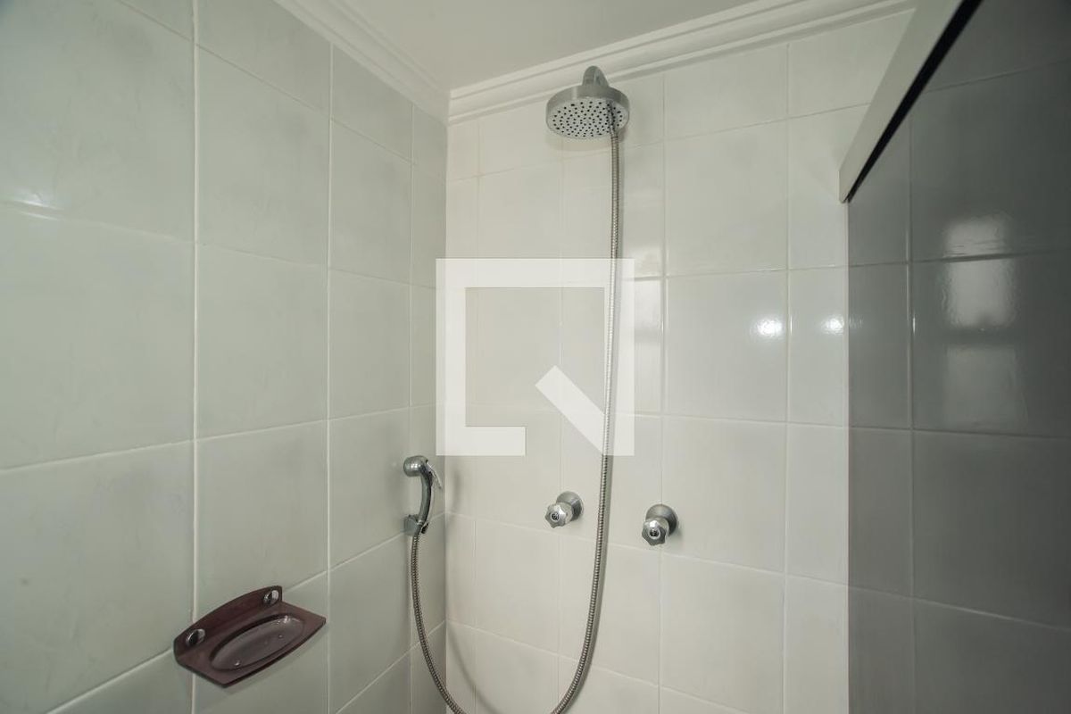 Apartamento, 3 quartos, 76 m² - Foto 35