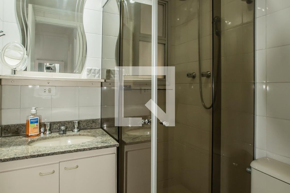 Apartamento, 3 quartos, 76 m² - Foto 36