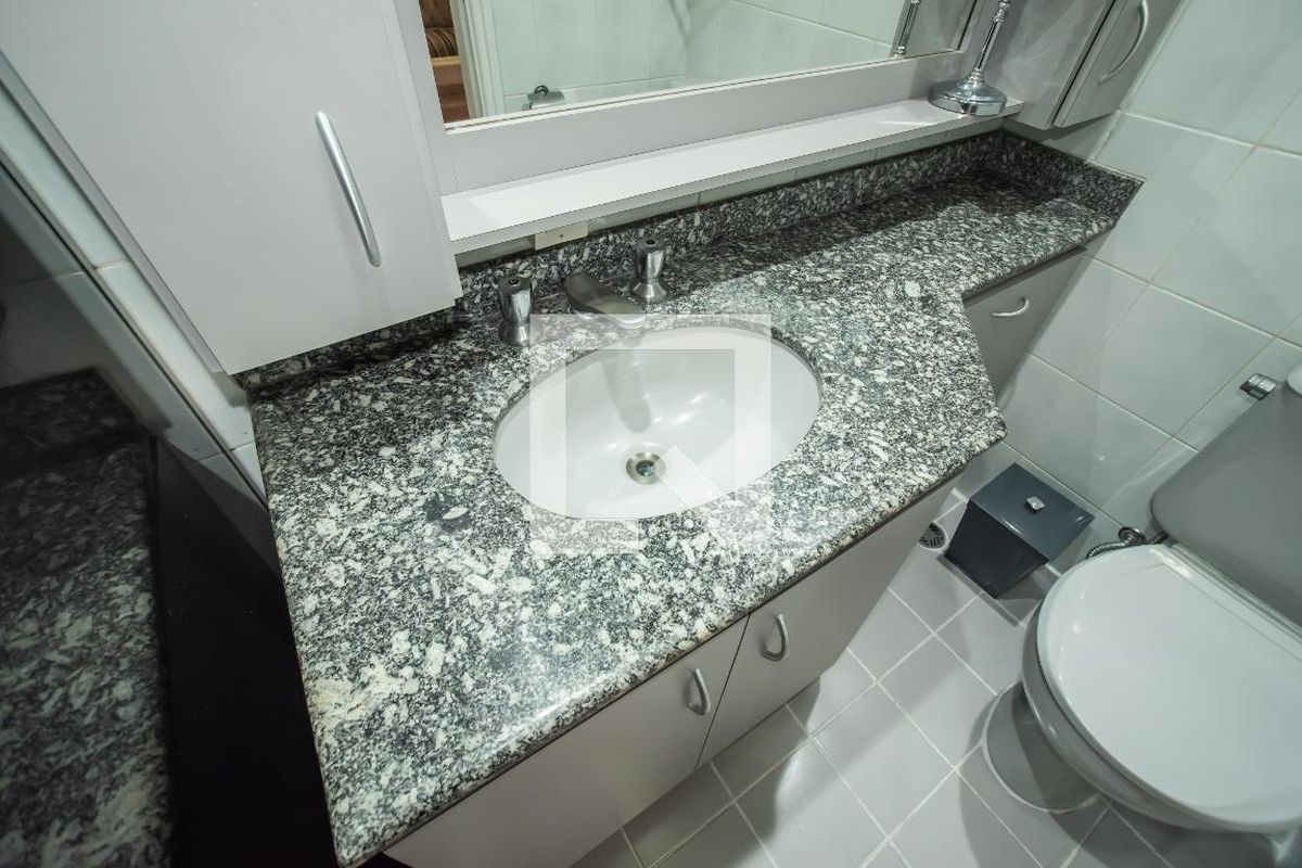 Apartamento, 3 quartos, 76 m² - Foto 32