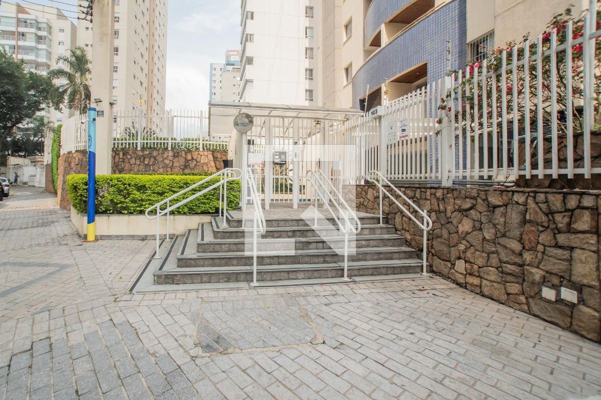 Apartamento, 3 quartos, 76 m² - Foto 70