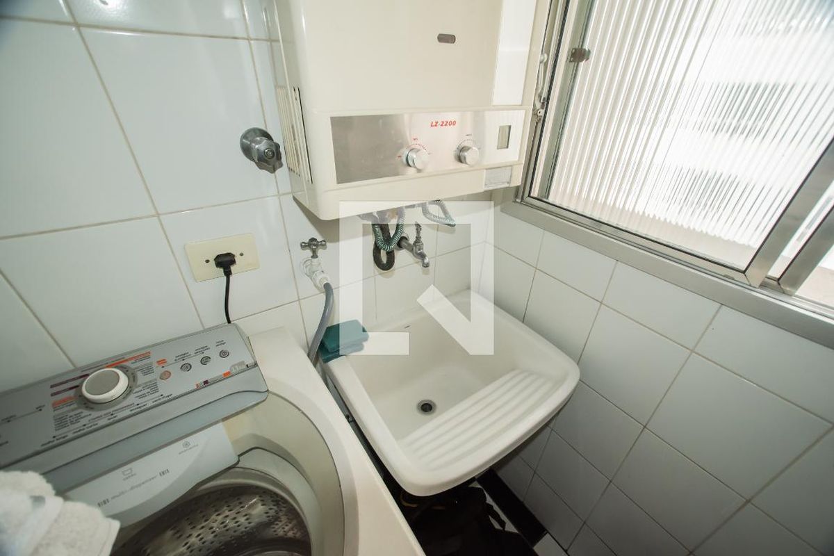 Apartamento, 3 quartos, 76 m² - Foto 52