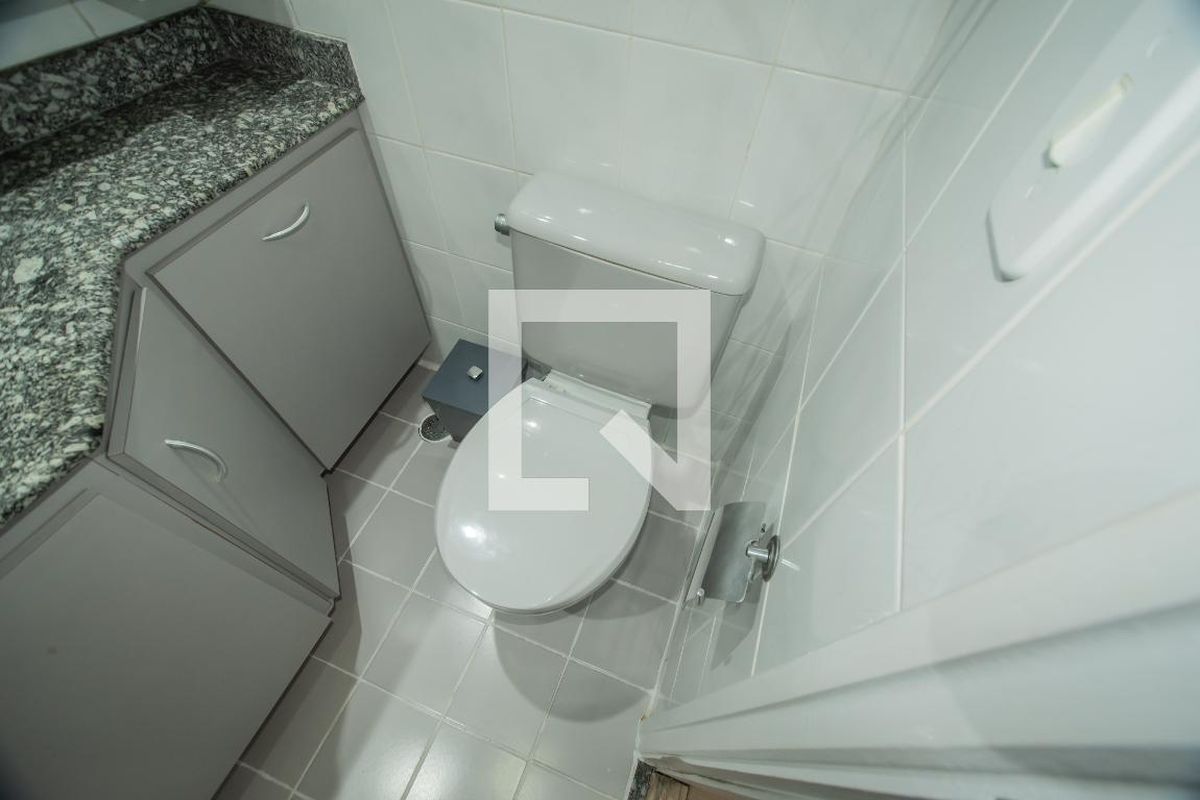 Apartamento, 3 quartos, 76 m² - Foto 31