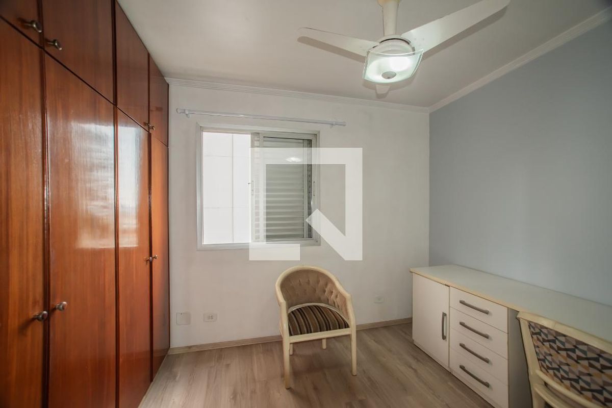 Apartamento, 3 quartos, 76 m² - Foto 24