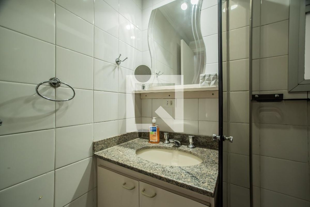 Apartamento, 3 quartos, 76 m² - Foto 39