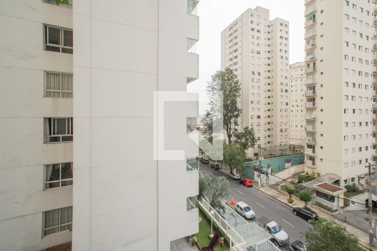Apartamento, 3 quartos, 76 m² - Foto 16