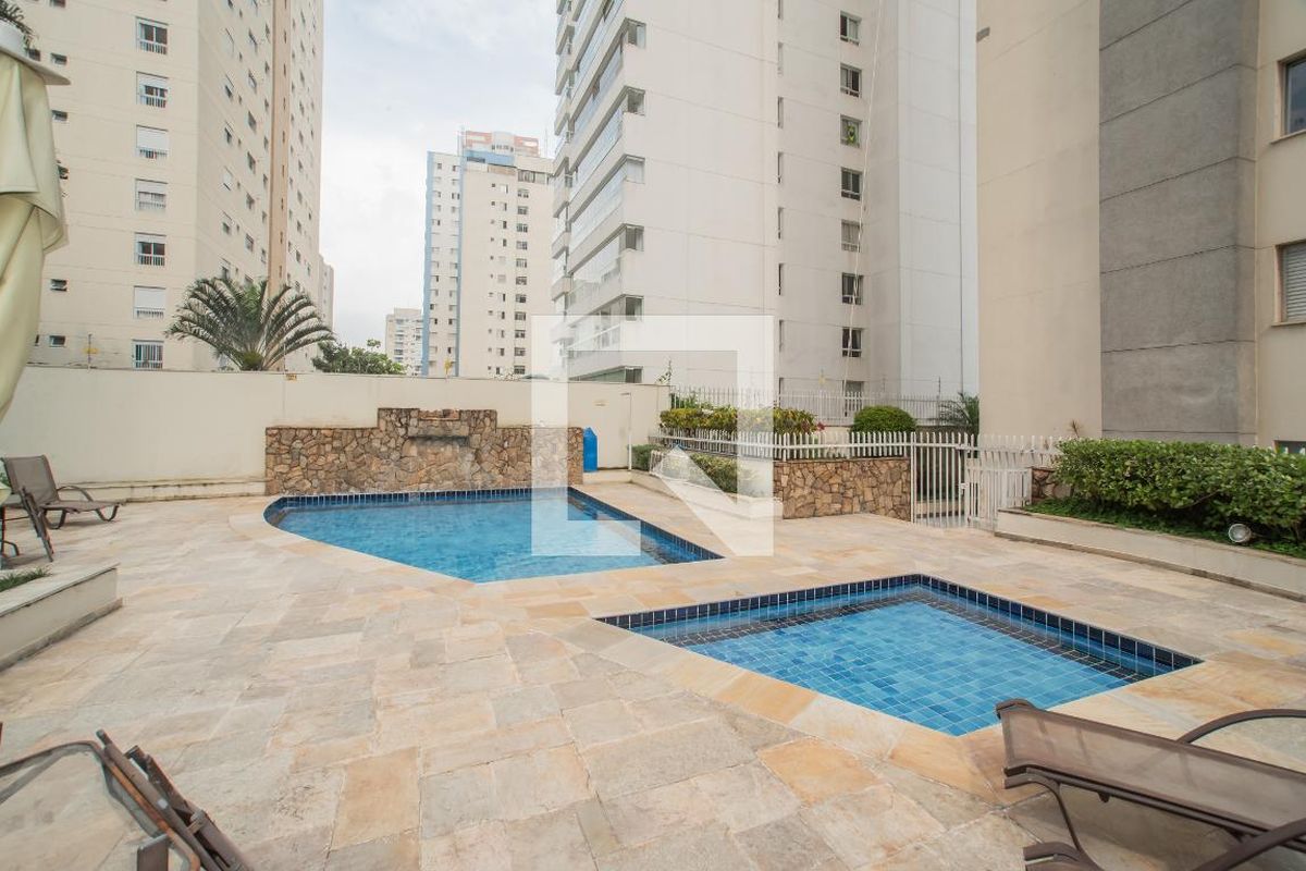 Apartamento, 3 quartos, 76 m² - Foto 62