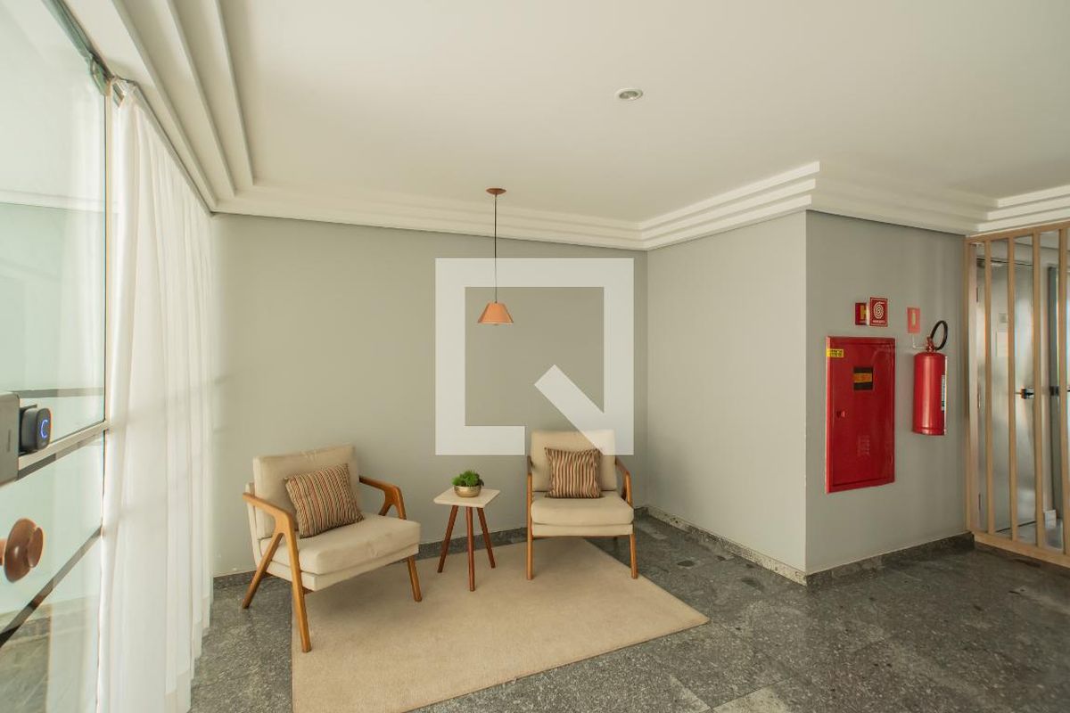 Apartamento, 3 quartos, 76 m² - Foto 65