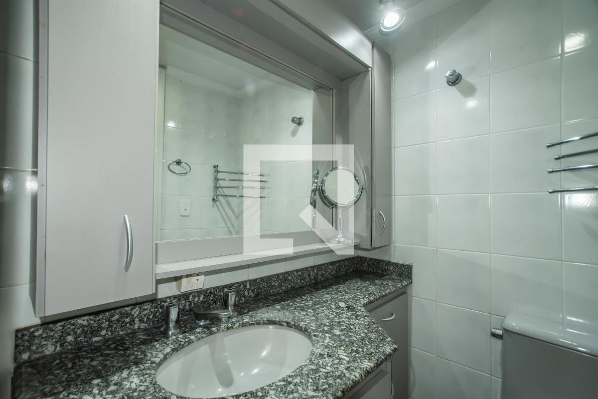 Apartamento, 3 quartos, 76 m² - Foto 33