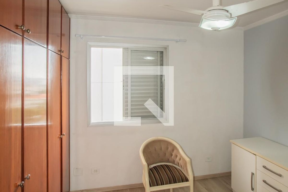 Apartamento, 3 quartos, 76 m² - Foto 23