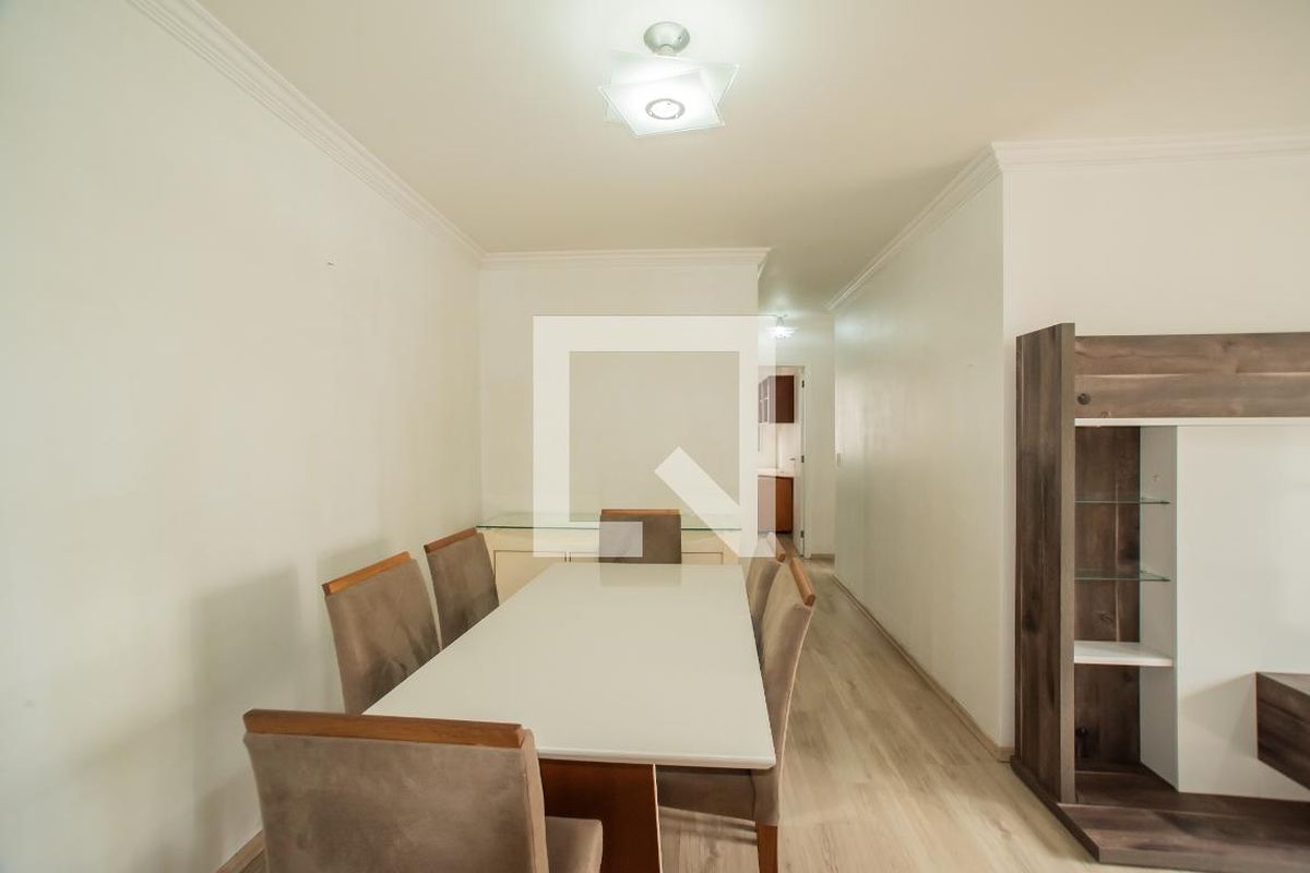 Apartamento, 3 quartos, 76 m² - Foto 7