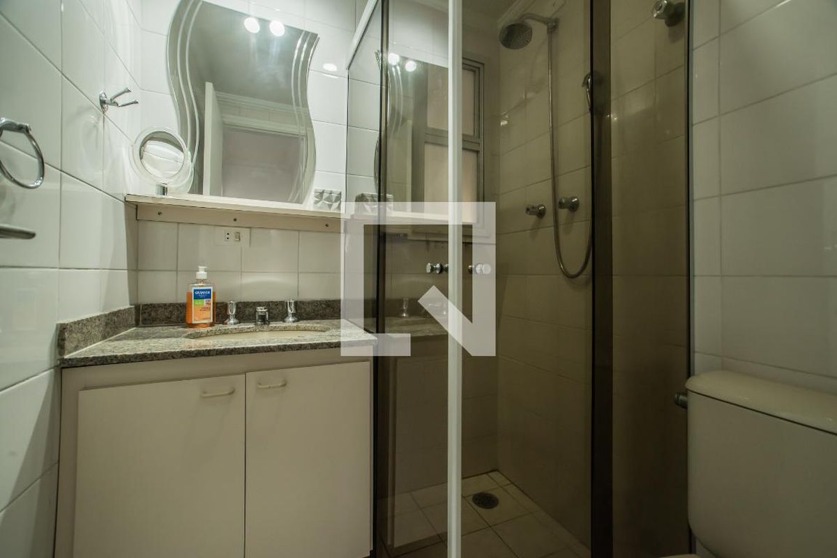 Apartamento, 3 quartos, 76 m² - Foto 37