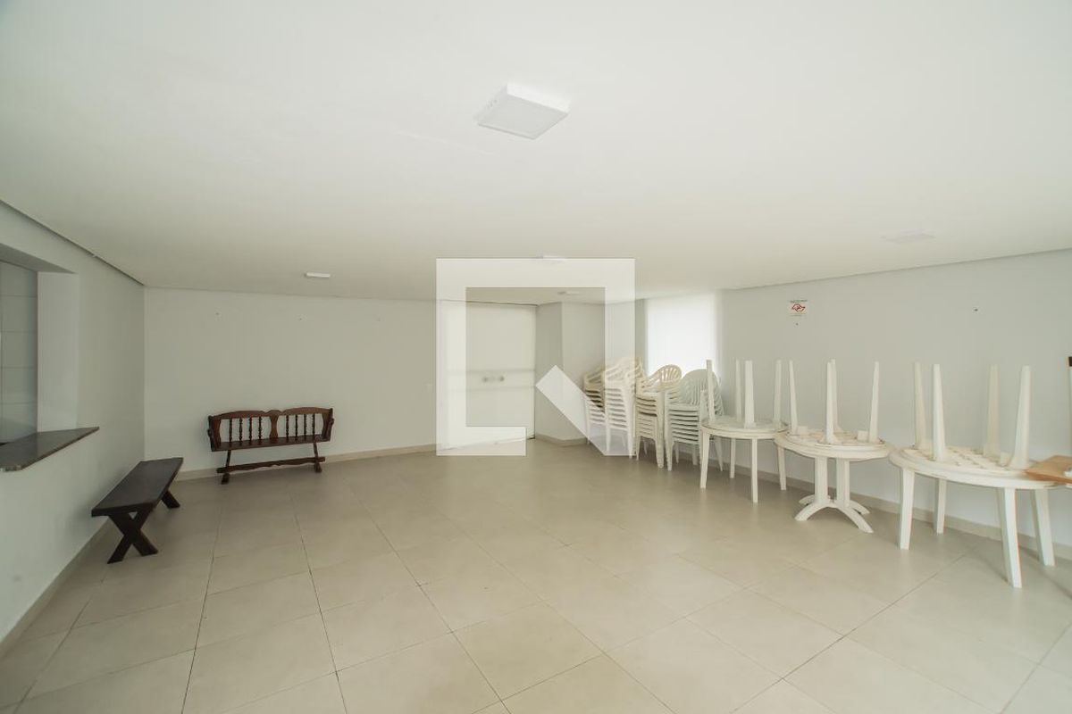 Apartamento, 3 quartos, 76 m² - Foto 58