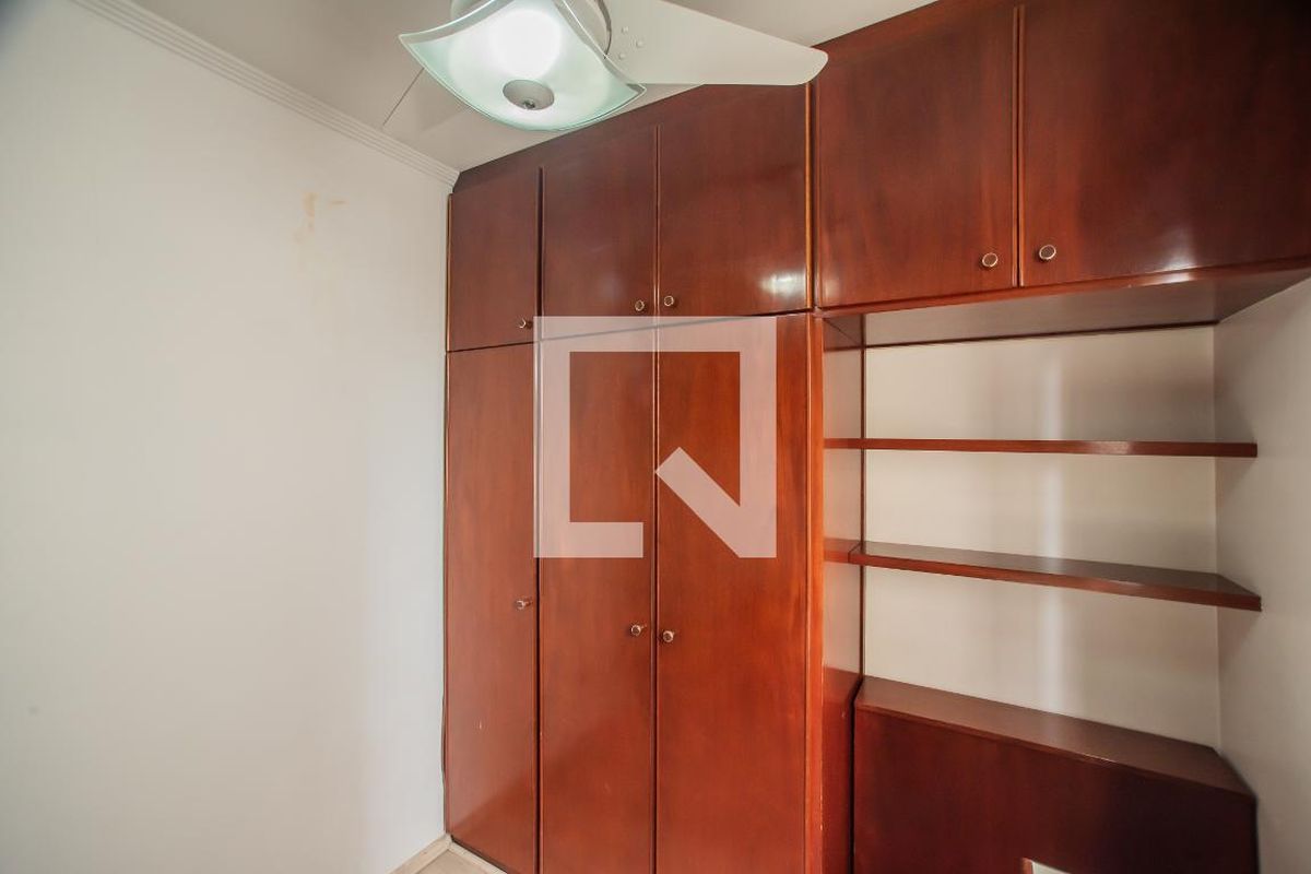 Apartamento, 3 quartos, 76 m² - Foto 15