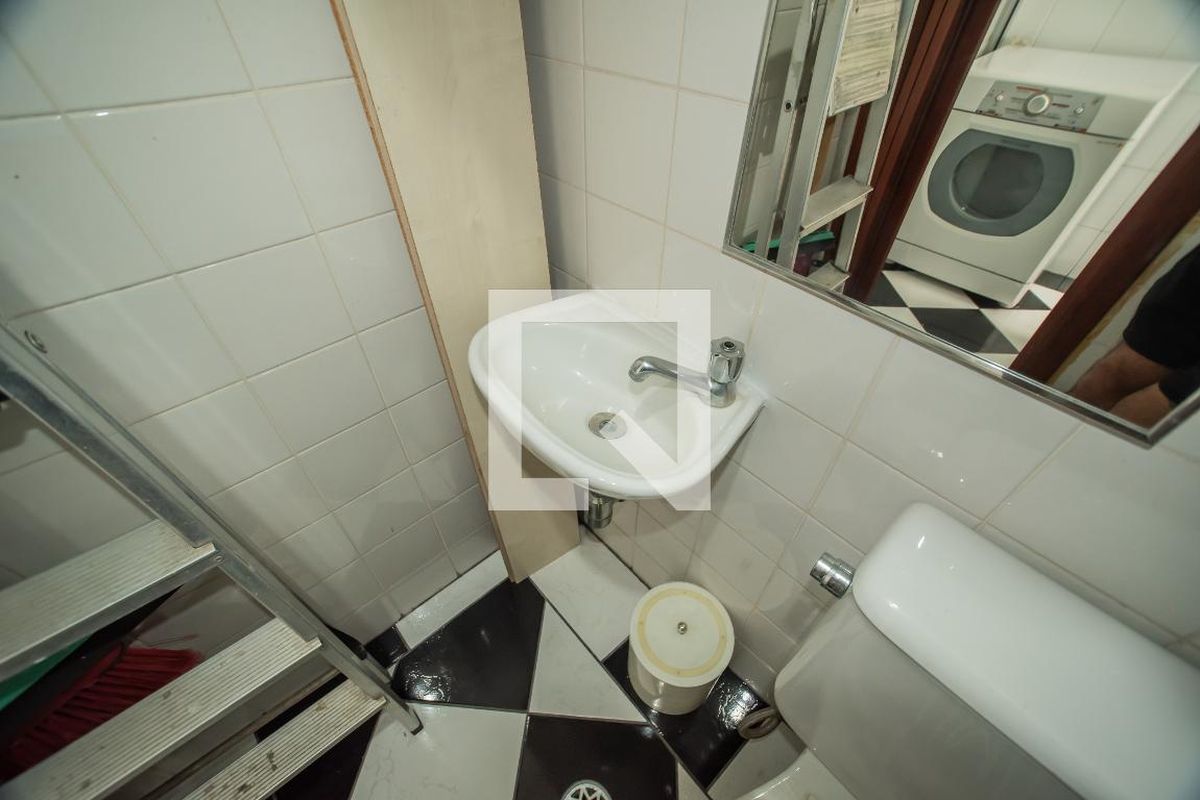 Apartamento, 3 quartos, 76 m² - Foto 55