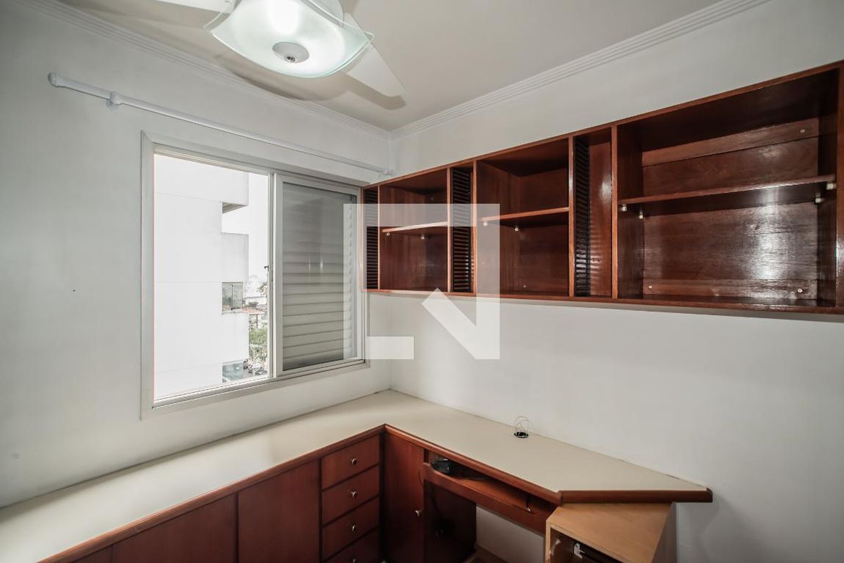 Apartamento, 3 quartos, 76 m² - Foto 13