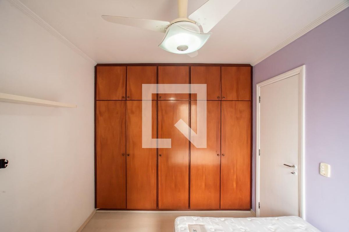 Apartamento, 3 quartos, 76 m² - Foto 21