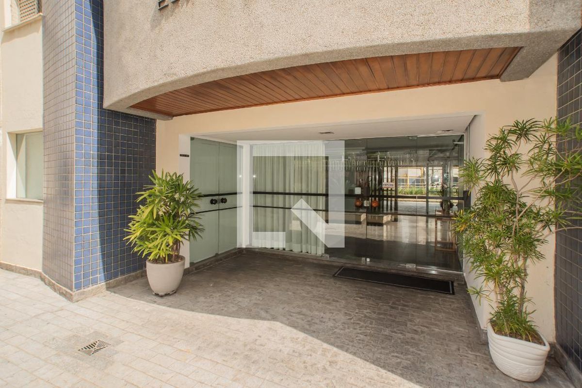 Apartamento, 3 quartos, 76 m² - Foto 66