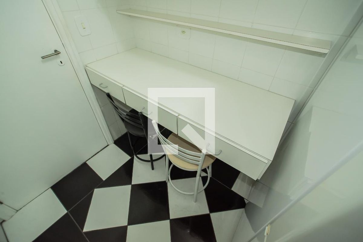 Apartamento, 3 quartos, 76 m² - Foto 43