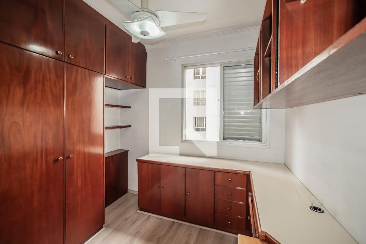 Apartamento, 3 quartos, 76 m² - Foto 12