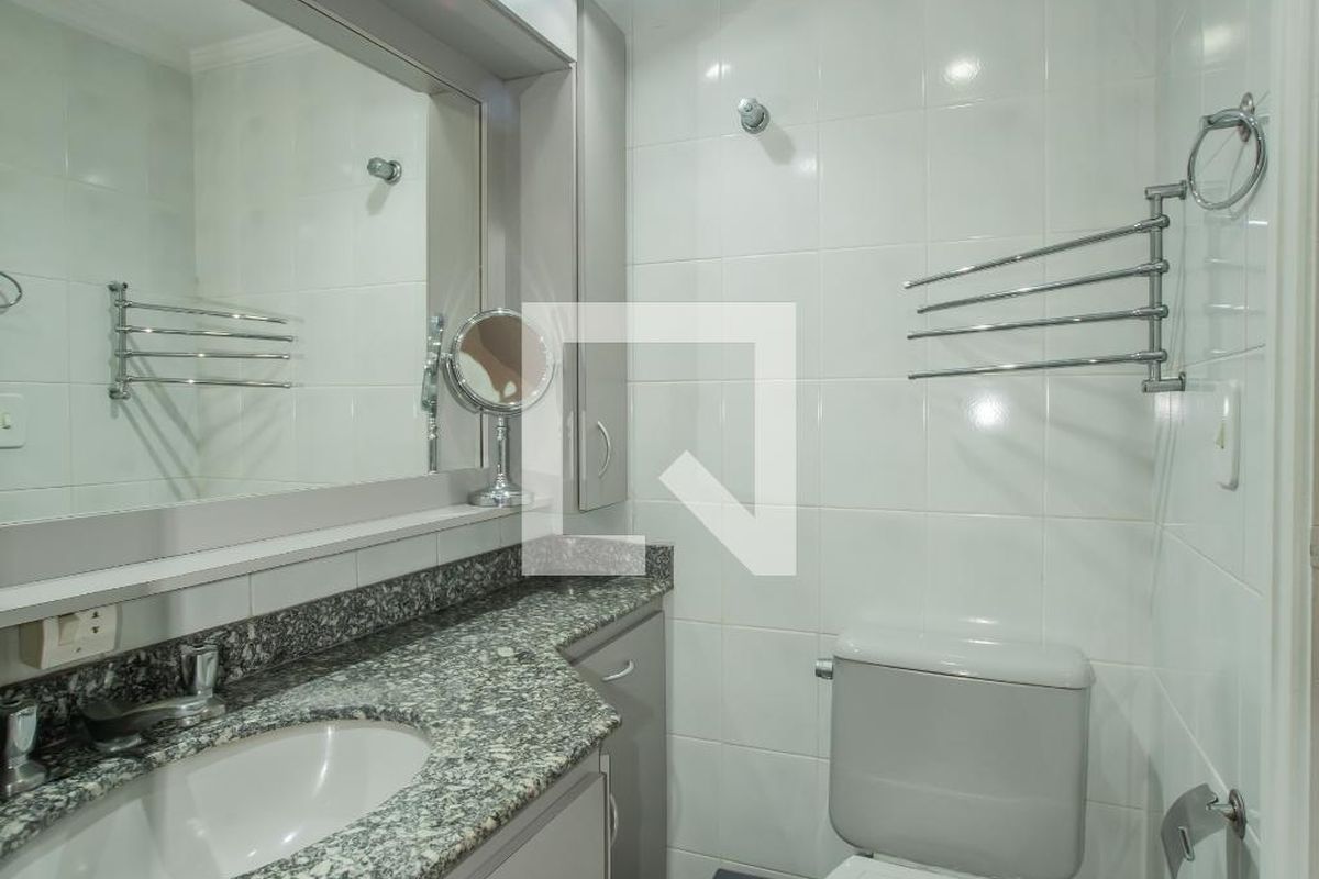 Apartamento, 3 quartos, 76 m² - Foto 30