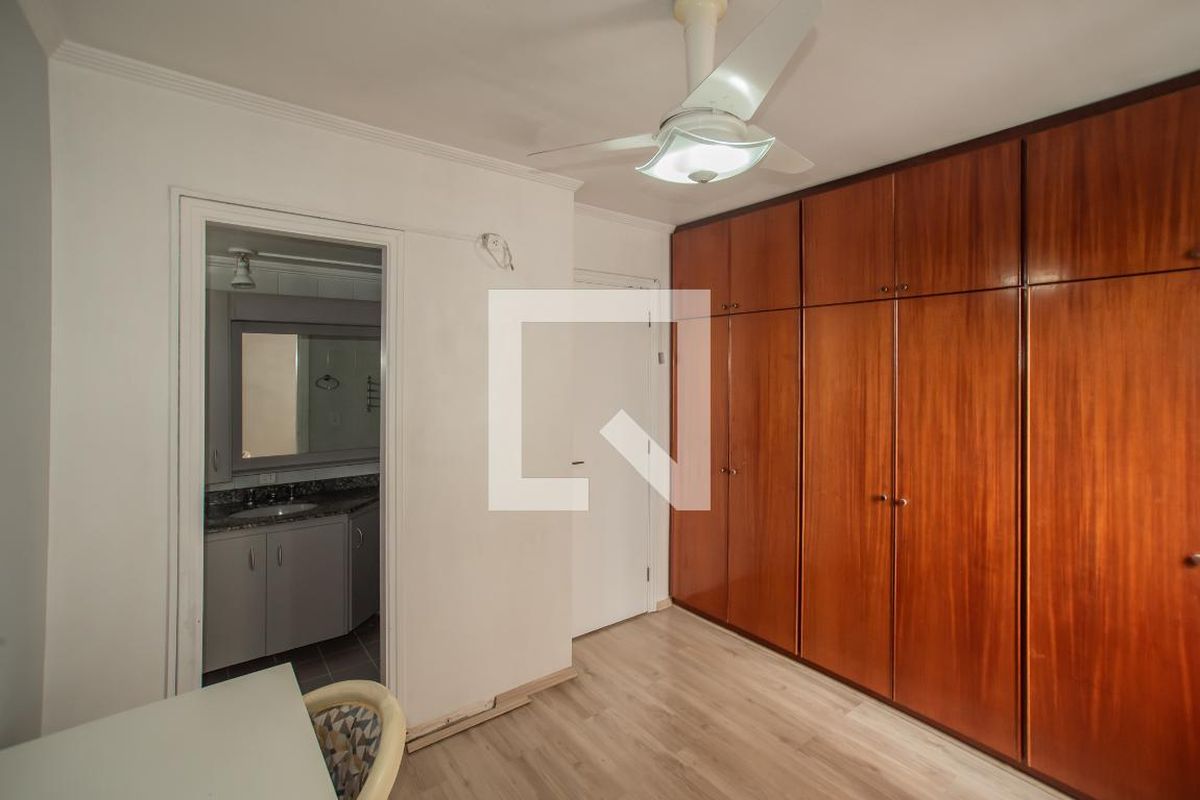 Apartamento, 3 quartos, 76 m² - Foto 27