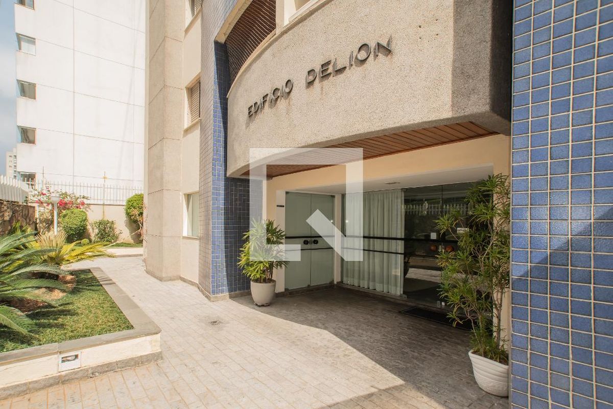 Apartamento, 3 quartos, 76 m² - Foto 67