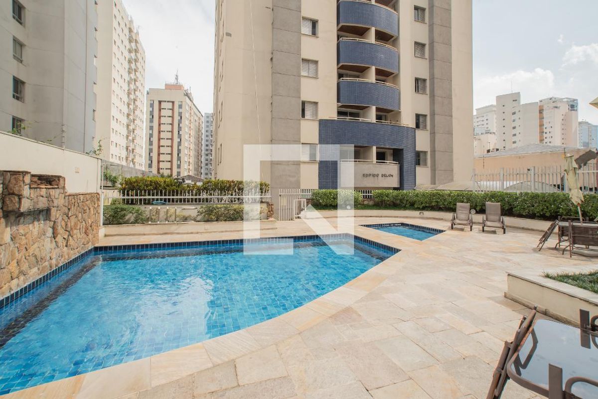 Apartamento, 3 quartos, 76 m² - Foto 63