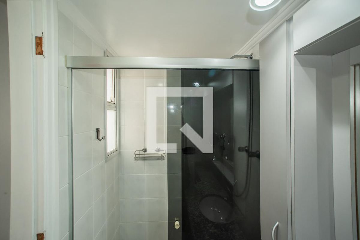 Apartamento, 3 quartos, 76 m² - Foto 34