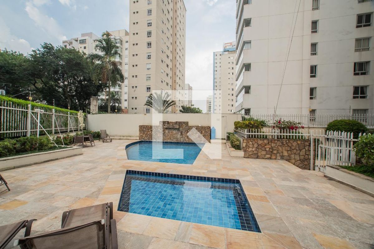 Apartamento, 3 quartos, 76 m² - Foto 61