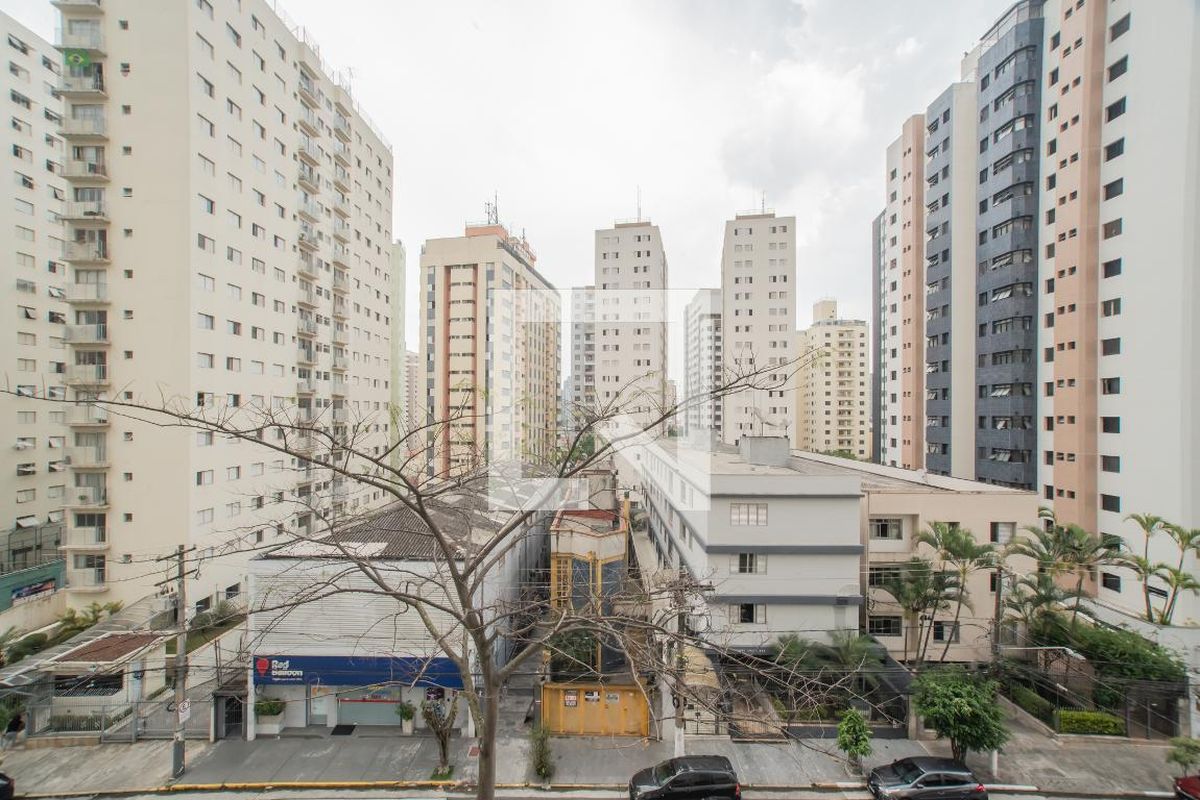 Apartamento, 3 quartos, 76 m² - Foto 10