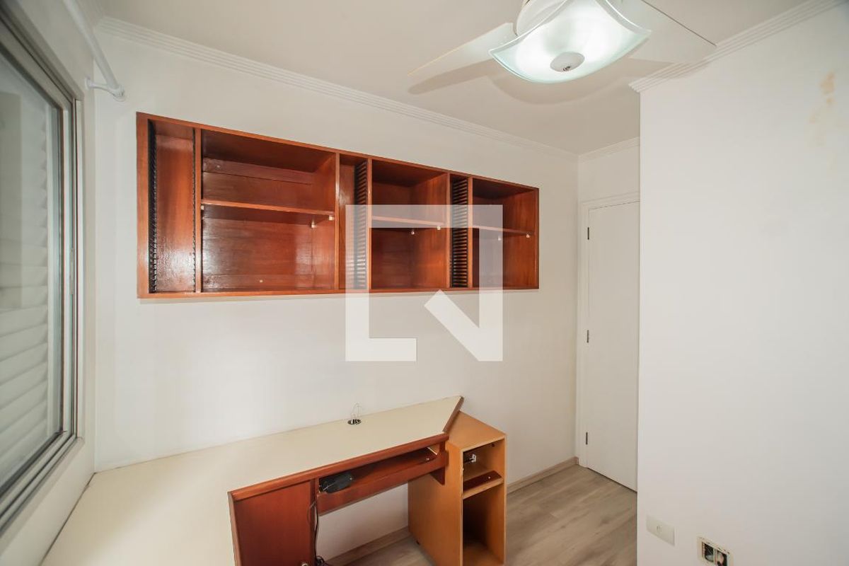 Apartamento, 3 quartos, 76 m² - Foto 14