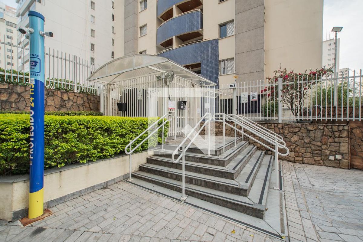 Apartamento, 3 quartos, 76 m² - Foto 69